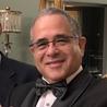 Julio Pulido