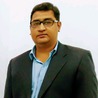 Shantanu Kulkarni