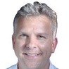 Paul Scholz