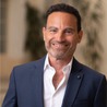 Christopher Vassallo Cesareo