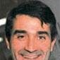 Marc Frouin