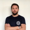 Dimitri Farber Garcia