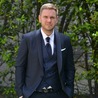 Danijel Gorički