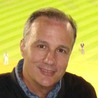 Sam Cremin