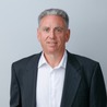 Chuck Becher