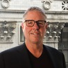 Jim Sherman