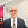 Gianni Orsini