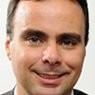 Carlos Affonso