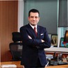 Burak Kutlug