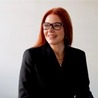 Angela Noon