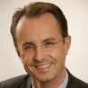 Walter Stadlbauer