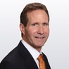 David Pasek