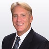 Todd Jacobs