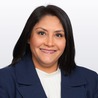 Maria Madrigal