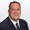 Kevin Barton