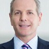 Robert Feingold