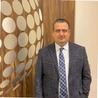 Murat Eruslu