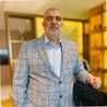 Mehmet Salih Kurt