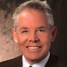 Gregory G. Freitag