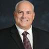 Richard J. Kelley