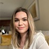 Jo Taylor