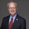 Greg Miller
