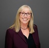 Mary Arnett