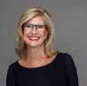 Debbie Hawkins