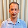 Vagner Dutra