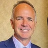 Matt Deaver