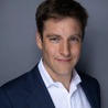 Daniel Allen