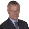 Jerome Denigot