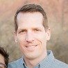 Jeff Carlsen