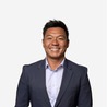 Lucas Li