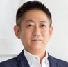 Hiroyuki Tanaka