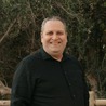 Derek Baker