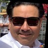 Enrique Bojorquez