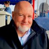 Bill Martin