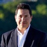 Sergio Cabada