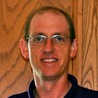 Robert Schellin