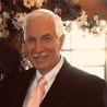 Joseph Freeman