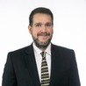 Nathan Kimpel