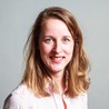 Sophie Steinmeijer