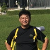 Jong Lee