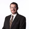 Philip Schifano