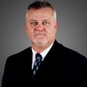 Jerry Cook