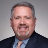 Lee S. Zimmerman
