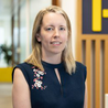 Katy Phillips