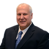 Eli Mordechai