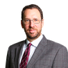 Martin E. Adelson